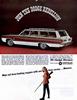 Chrysler 1966 07.jpg